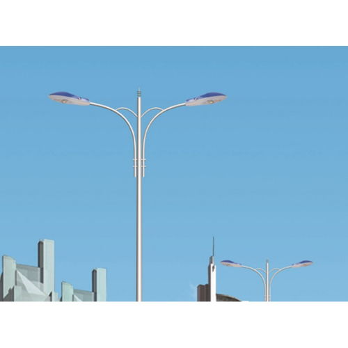 【渭南led路燈批發價格】- 