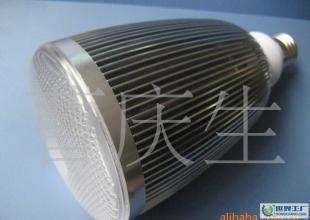 LED燈 球泡燈 燈杯外殼 燈殼 外殼 路燈 射燈_燈具照明_世界工廠(chǎng)網(wǎng)中國(guó)產(chǎn)品信息庫(kù)