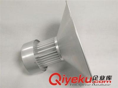 LED工礦燈外殼 中山廠(chǎng)家直銷(xiāo)80WLED工礦燈外殼倉(cāng)庫(kù)燈外殼工廠(chǎng)燈套件-中山市古鎮(zhèn)日晟燈具廠(chǎng)提供LED工礦燈外殼 中山廠(chǎng)家直銷(xiāo)80WLED工礦燈外殼倉(cāng)庫(kù)燈外殼工廠(chǎng)燈套件的相關(guān)介紹、產(chǎn)品、服務(wù)、圖片、價(jià)格中山市古鎮(zhèn)日晟燈具廠(chǎng)、LED路燈外殼;LED工礦燈外殼;LED洗墻燈外殼;LED投光燈外殼;LED水底燈外殼;LED地埋燈外殼;LED壁燈外殼