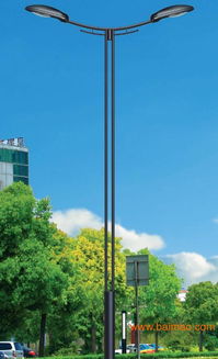 供應(yīng)內(nèi)江路燈led路燈,供應(yīng)內(nèi)江路燈led路燈生產(chǎn)廠(chǎng)家,供應(yīng)內(nèi)江路燈led路燈價(jià)格