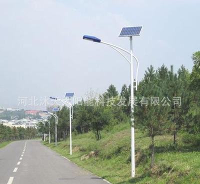 【新農(nóng)村LED太陽(yáng)能路燈廠(chǎng)家 沐天60W超高亮太陽(yáng)能路燈】?jī)r(jià)格_廠(chǎng)家_圖片 -