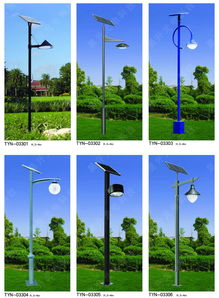 道路照明燈價(jià)格 農(nóng)村建設(shè)亮化工程廠(chǎng)區(qū)道路照明燈太陽(yáng)能路燈led路燈,價(jià)格優(yōu)惠 批發(fā)價(jià)格 保定市