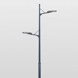 led路燈報(bào)價(jià) 廠(chǎng)家