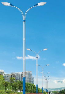 供應(yīng)重慶城市道路建設(shè)質(zhì)量好led路燈,供應(yīng)重慶城市道路建設(shè)質(zhì)量好led路燈生產(chǎn)廠(chǎng)家,供應(yīng)重慶城市道路建設(shè)質(zhì)量好led路燈價(jià)格