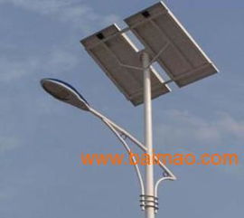 led路燈,led路燈生產廠家,led路燈價格