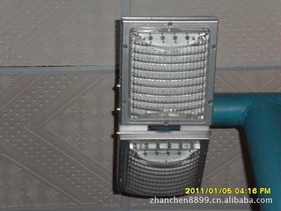 LED模組路燈30W-360W圖片,LED模組路燈30W-360W圖片大全,明發鑫科燈飾配件-