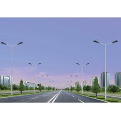 led路燈質量好 鄭州led路燈 鄭州明華電子