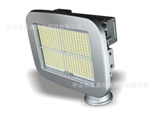 led路燈_品牌:GH_led路燈促銷_低價批發(fā) 