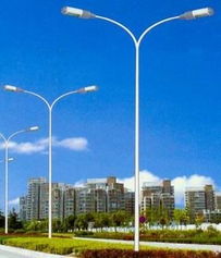 錦州營口led路燈 led路燈廠家價格