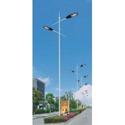 戶外照明燈批發(fā) 戶外照明燈供應(yīng) 戶外照明燈廠家 