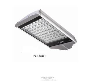 神達20 高效組件一體燈廠家供應 2280元