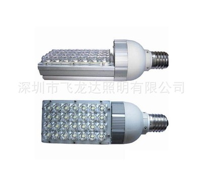 【深圳飛龍優質led LED路 led路燈】價格_廠家_圖片 -