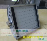 供應LED節能型泛光燈 LED防爆路燈 大功率泛光燈_燈具照明_世界工廠網中國產品信息庫