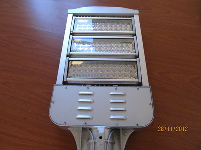 遼寧黑龍江吉林哈爾濱沈陽大連鞍山營口LED路燈 - 遼寧黑龍江吉林哈爾濱沈陽大連鞍山營口LED路燈廠家 - 遼寧黑龍江吉林哈爾濱沈陽大連鞍山營口LED路燈價格 - 沈陽天碩太陽能設備 - 