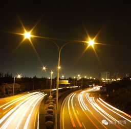 質(zhì)量仍是led路燈切入照明市場(chǎng)的關(guān)鍵