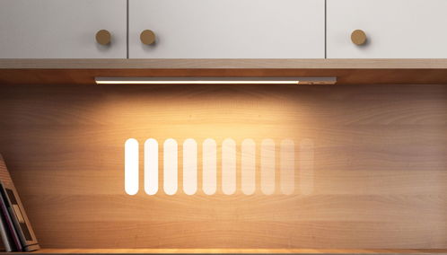 化身 燈廠 魅族連發(fā)六款led照明產(chǎn)品