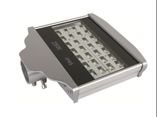 【112w路燈】最新最全112w路燈返利優(yōu)惠_一淘網(wǎng)