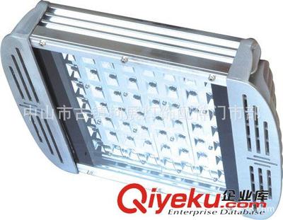 (廠家直銷)LED太陽能路燈套件 供應LED路燈外殼 道路照明-中山市古鎮(zhèn)柯展燈飾配件門市部提供(廠家直銷)LED太陽能路燈套件 供應LED路燈外殼 道路照明的相關(guān)介紹、產(chǎn)品、服務、圖片、價格中山市古鎮(zhèn)柯展燈飾配件門市部、路燈外殼;工礦燈外殼;投光燈外殼;隧道燈外殼;外圍燈外殼