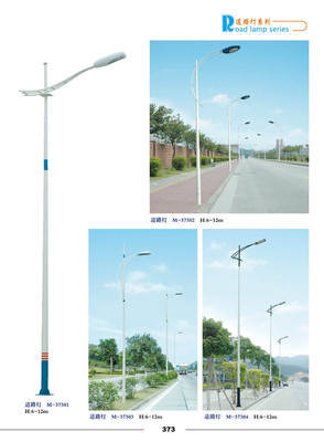 【萊安達專業(yè)設(shè)計和生產(chǎn)道路燈系列,歡迎新老顧客前來詢價訂購】價格,廠家,圖片,道路燈,中山市古鎮(zhèn)萊安達路燈廠-