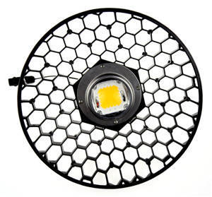 從東京奧運會會徽說起led路燈高端的設(shè)計巧合