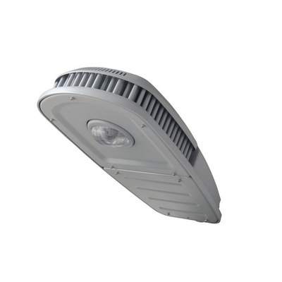 【大功率LED路燈燈頭生產(chǎn)廠家可直供成品LED路燈燈頭或成套外殼】價格,廠家,圖片,道路燈,深圳匯爾翔科技-