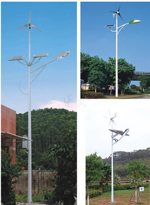 太陽能路燈3-4米 新農(nóng)村改造led路燈鄉(xiāng)村道路燈廠區(qū)路燈高桿燈 - 太陽能路燈3-4米 新農(nóng)村改造led路燈鄉(xiāng)村道路燈廠區(qū)路燈高桿燈廠家 - 太陽能路燈3-4米 新農(nóng)村改造led路燈鄉(xiāng)村道路燈廠區(qū)路燈高桿燈價格 - 中山市迅大光電 - 