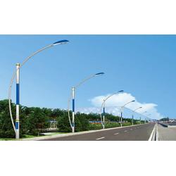 超高亮度led 路燈 太陽能路燈工程優選勤躍太陽能路燈批發