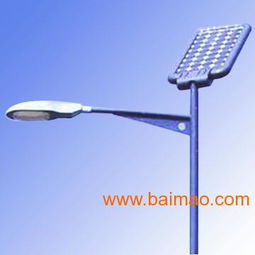 led路燈,led照明燈,led路燈,led照明燈生產廠家,led路燈,led照明燈價格