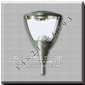 北京led路燈 天津路燈廠家選隆達照明 led路燈圖片