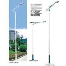 華翔工藝公司_經編_華翔工藝公司批發_華翔工藝公司供應_阿里巴巴