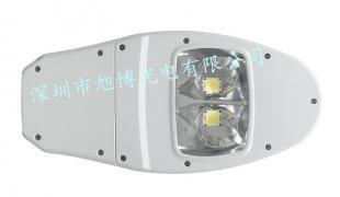 供應LED路燈 100W價格_供應LED路燈 100W廠家_世界工廠網產品信息庫