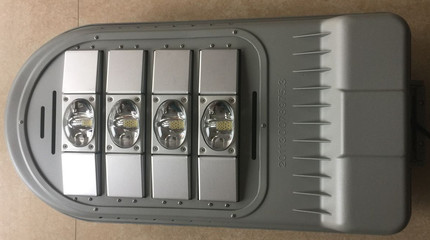 【星成2號(hào) LED模組專用路燈】?jī)r(jià)格_廠家_圖片 -