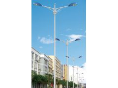 led路燈生產(chǎn)廠,認(rèn)準(zhǔn)圣普利led路燈生產(chǎn)廠家