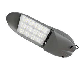 大功率led路燈哪家好 七度行業(yè)推薦 大功率led路燈