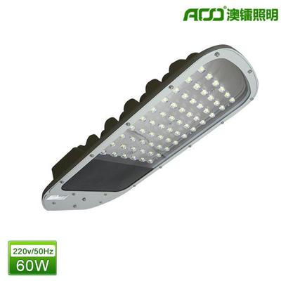 LED路燈 60WE - 蜘蛛商務(wù)網(wǎng)