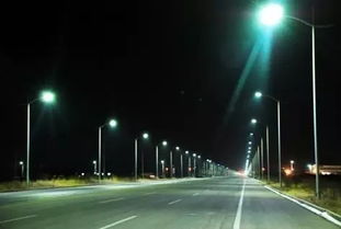 led路燈技術(shù)現(xiàn)狀及市場發(fā)展?jié)摿Ψ治? />
</a>
<span><a href=