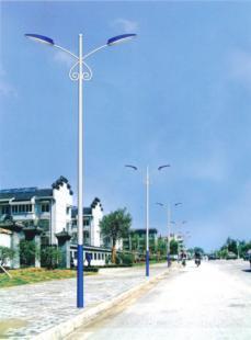 供應(yīng)江蘇揚州路燈廠家,LED戶外照明,LED價格_燈具照明_世界工廠網(wǎng)中國產(chǎn)品信息庫