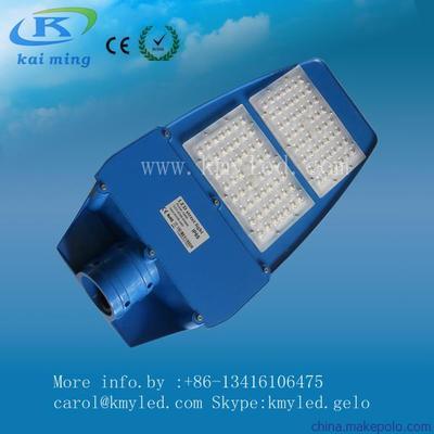 【智利 LED路燈,模組路燈】價格,廠家,圖片,LED路燈,深圳市凱明節(jié)能設(shè)備-