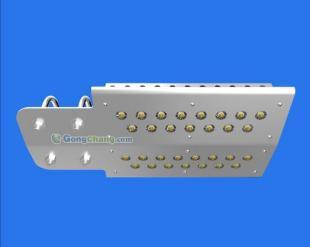 供應(yīng)廠家直銷led路燈太陽能led路燈80w路燈led路燈_燈具照明_世界工廠網(wǎng)中國產(chǎn)品信息庫