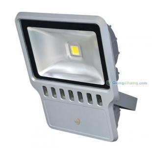 供應(yīng)東莞茶山太陽能led路燈,東莞石排led路燈,_燈具照明_世界工廠網(wǎng)中國產(chǎn)品信息庫