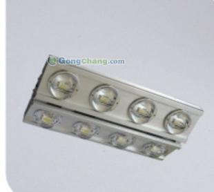 供應廣東規模最大的led路燈生產廠家_紡織、皮革_世界工廠網中國產品信息庫