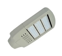 找相似款-80Wled路燈外殼 led路燈廠家 路燈套件 道路燈外殼 led路燈外殼-相似圖片