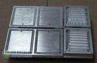 供應雙燈體照射角度可調180w大功率led路燈外殼_燈具照明_世界工廠網中國產品信息庫