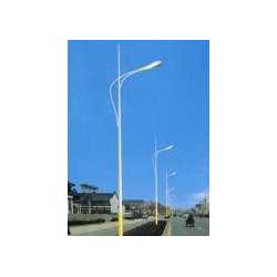 單臂led路燈 路燈 路燈廠家請選隆達(dá)照明