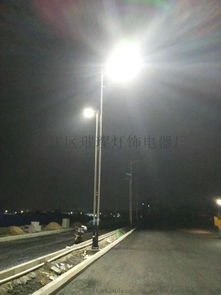 熱銷戶外led路燈 路燈30w小金豆 新農(nóng)村工程led路燈圖片,熱銷戶外led路燈 路燈30w小金豆 新農(nóng)村工程led路燈高清圖片 蓬江區(qū)璀璨燈飾電器廠,