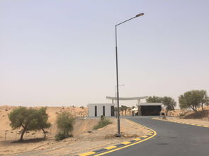 t19e雙耦合ip68大功率模塊化led路燈 2017神燈獎(jiǎng)申報(bào)產(chǎn)品