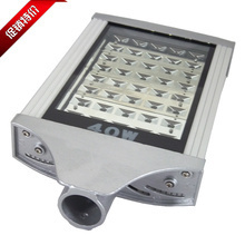 找相似款-供應40WLED路燈外殼,大功率LED路燈外殼,LED路燈燈頭外殼-相似圖片