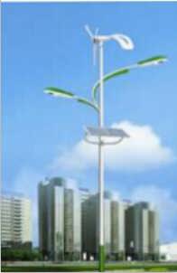 江西led路燈價格直銷廠家圖片