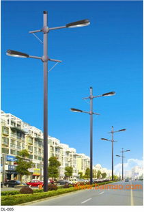 平涼路燈廠,平涼路燈廠生產廠家,平涼路燈廠價格