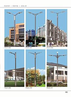 安徽led路燈,環球太陽能,led路燈采購